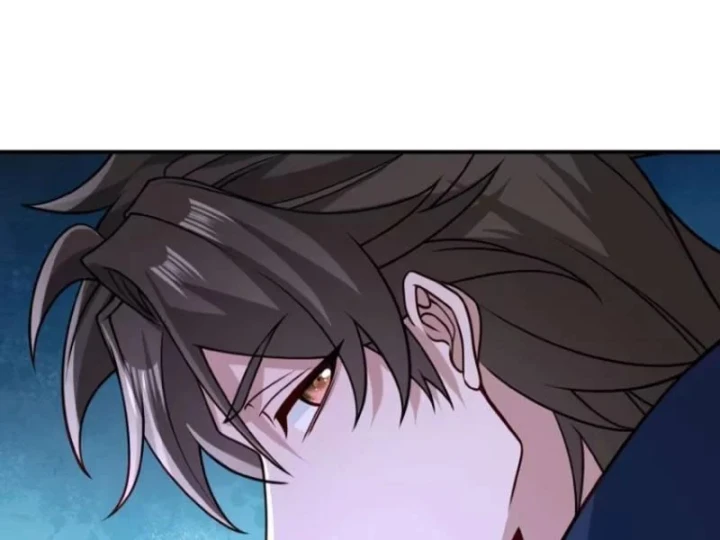 Hàn Băng Tận Thế: Ta Tích Trữ Trăm Tỷ Vật Tư Chapter 59 - 6