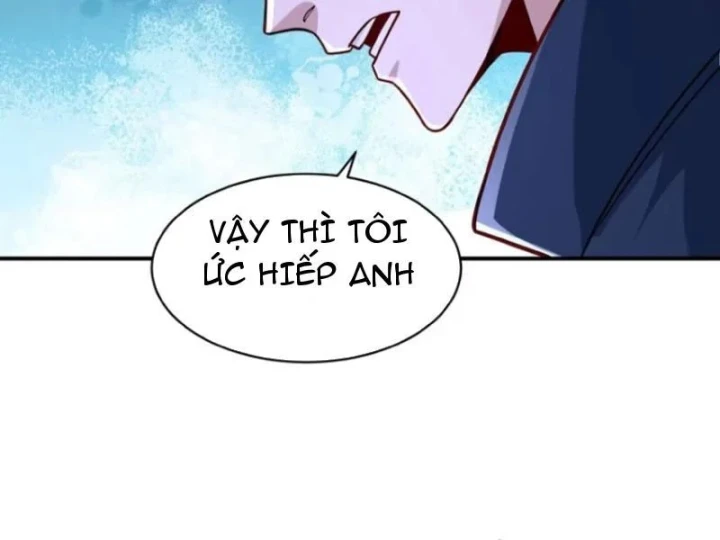 Hàn Băng Tận Thế: Ta Tích Trữ Trăm Tỷ Vật Tư Chapter 59 - 7