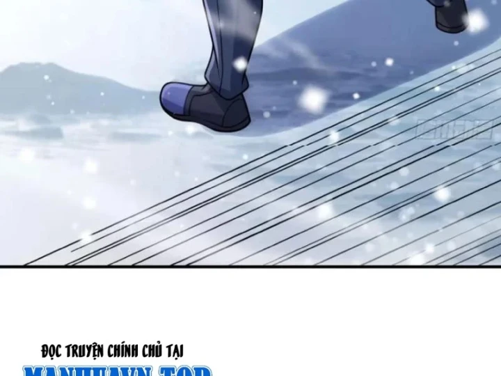 Hàn Băng Tận Thế: Ta Tích Trữ Trăm Tỷ Vật Tư Chapter 59 - 10