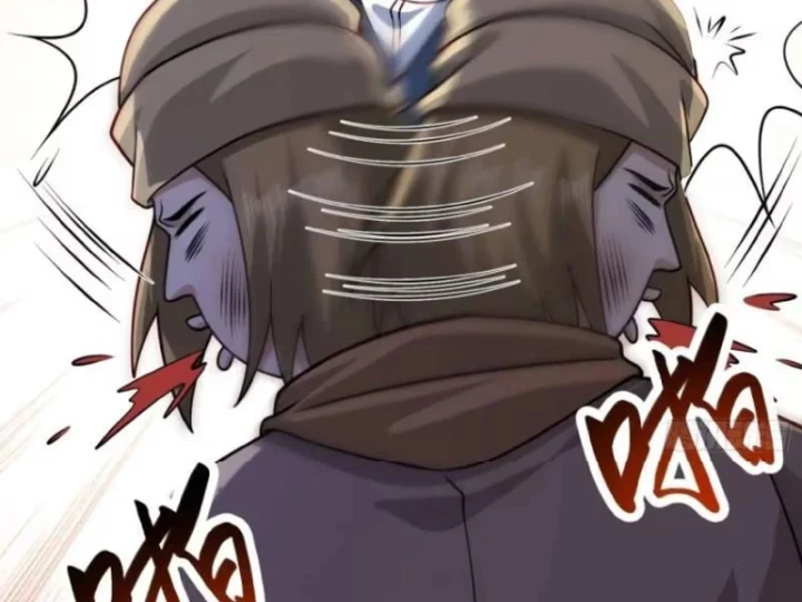 Hàn Băng Tận Thế: Ta Tích Trữ Trăm Tỷ Vật Tư Chapter 59 - 12