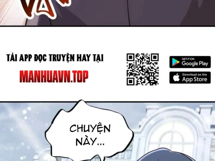 Hàn Băng Tận Thế: Ta Tích Trữ Trăm Tỷ Vật Tư Chapter 59 - 13