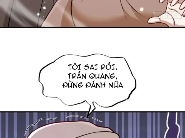 Hàn Băng Tận Thế: Ta Tích Trữ Trăm Tỷ Vật Tư Chapter 59 - 15