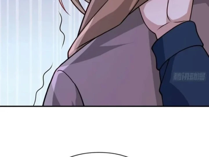 Hàn Băng Tận Thế: Ta Tích Trữ Trăm Tỷ Vật Tư Chapter 59 - 17