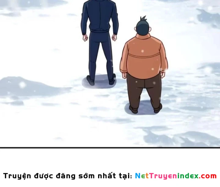 Hàn Băng Tận Thế: Ta Tích Trữ Trăm Tỷ Vật Tư Chapter 59 - 22