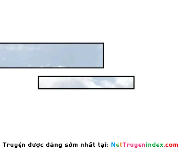 Hàn Băng Tận Thế: Ta Tích Trữ Trăm Tỷ Vật Tư Chapter 59 - 23