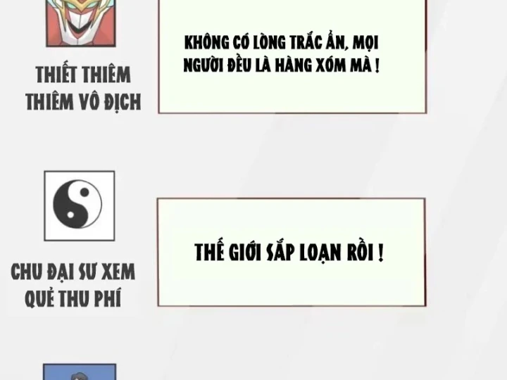 Hàn Băng Tận Thế: Ta Tích Trữ Trăm Tỷ Vật Tư Chapter 59 - 25