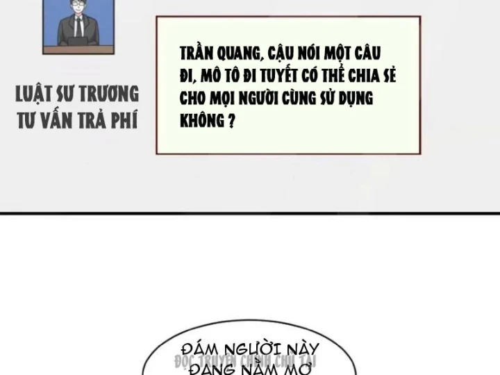 Hàn Băng Tận Thế: Ta Tích Trữ Trăm Tỷ Vật Tư Chapter 59 - 26
