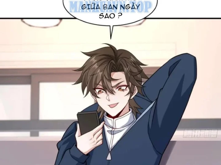 Hàn Băng Tận Thế: Ta Tích Trữ Trăm Tỷ Vật Tư Chapter 59 - 27