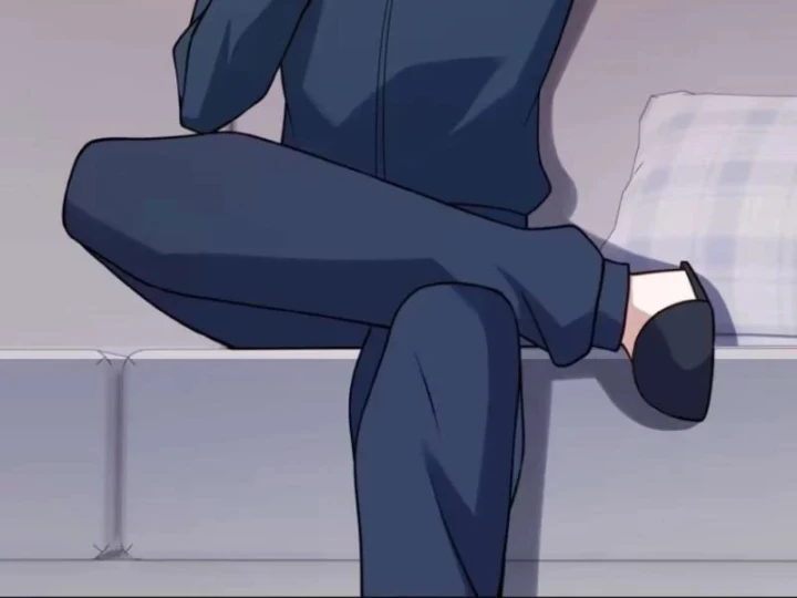 Hàn Băng Tận Thế: Ta Tích Trữ Trăm Tỷ Vật Tư Chapter 59 - 28