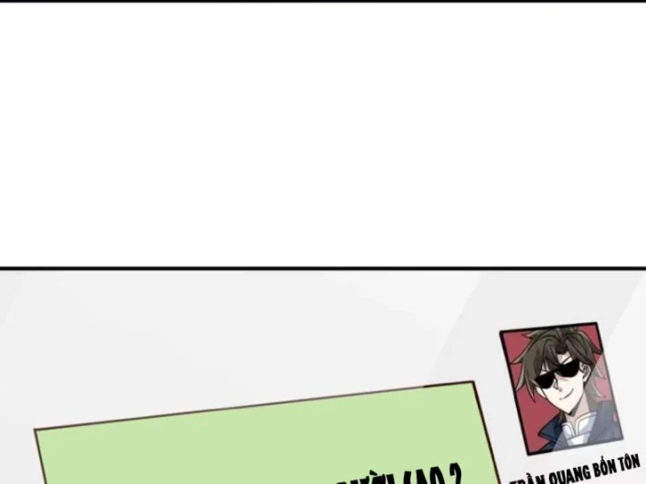 Hàn Băng Tận Thế: Ta Tích Trữ Trăm Tỷ Vật Tư Chapter 59 - 29