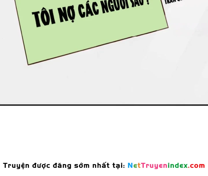 Hàn Băng Tận Thế: Ta Tích Trữ Trăm Tỷ Vật Tư Chapter 59 - 30