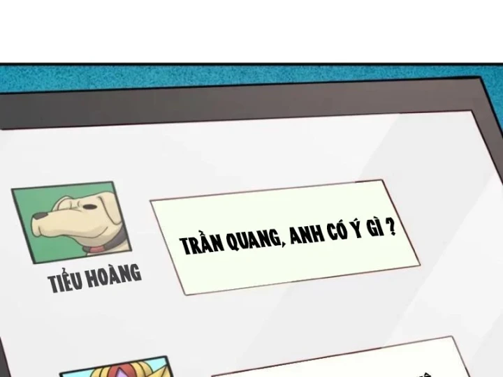 Hàn Băng Tận Thế: Ta Tích Trữ Trăm Tỷ Vật Tư Chapter 59 - 31