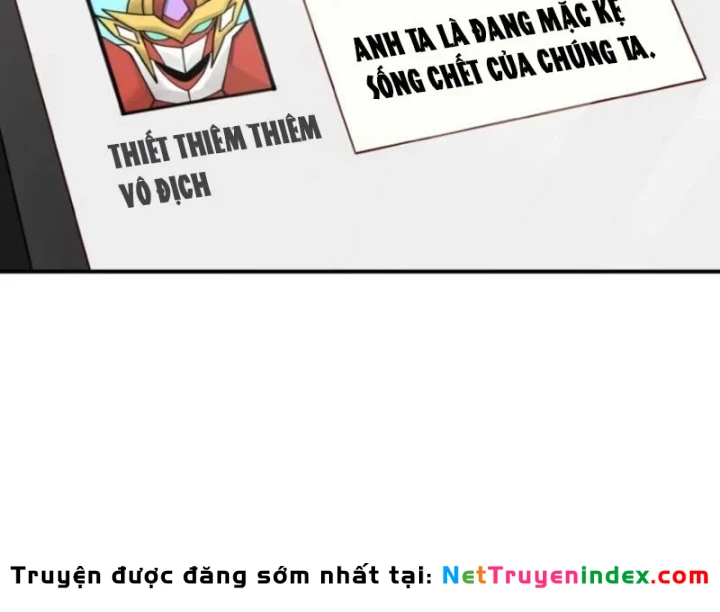 Hàn Băng Tận Thế: Ta Tích Trữ Trăm Tỷ Vật Tư Chapter 59 - 32