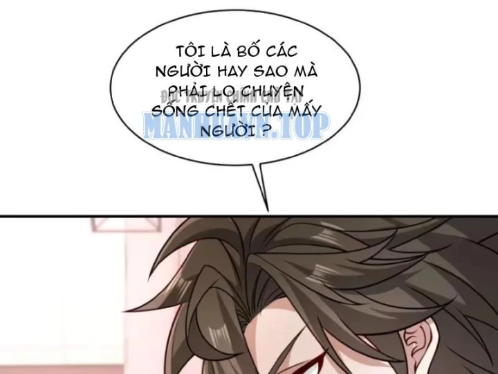 Hàn Băng Tận Thế: Ta Tích Trữ Trăm Tỷ Vật Tư Chapter 59 - 33