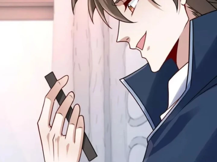 Hàn Băng Tận Thế: Ta Tích Trữ Trăm Tỷ Vật Tư Chapter 59 - 34