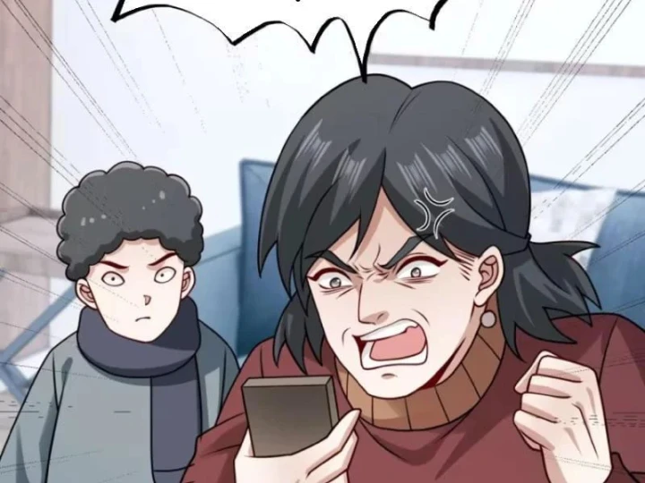 Hàn Băng Tận Thế: Ta Tích Trữ Trăm Tỷ Vật Tư Chapter 59 - 36