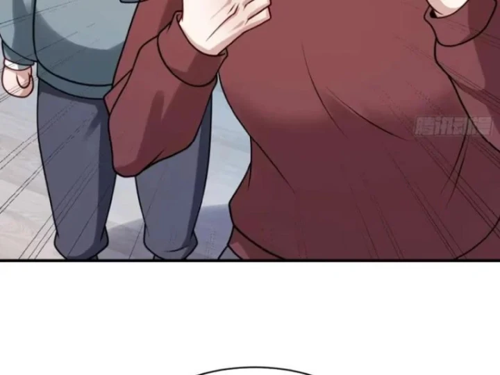 Hàn Băng Tận Thế: Ta Tích Trữ Trăm Tỷ Vật Tư Chapter 59 - 37