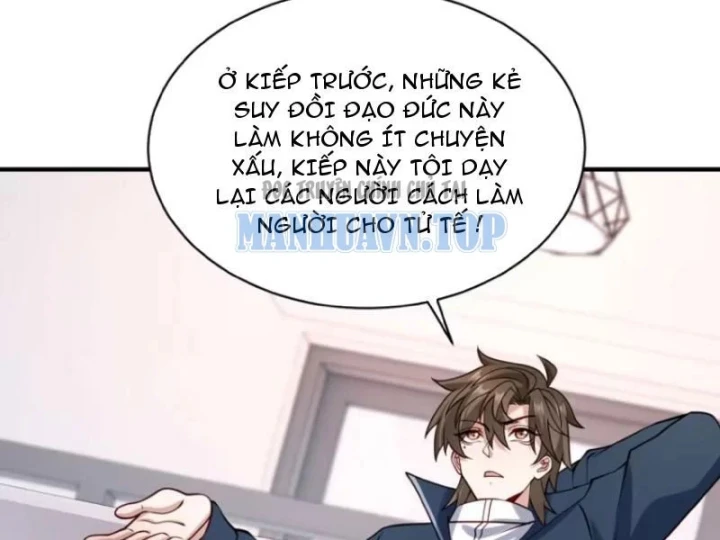 Hàn Băng Tận Thế: Ta Tích Trữ Trăm Tỷ Vật Tư Chapter 59 - 38