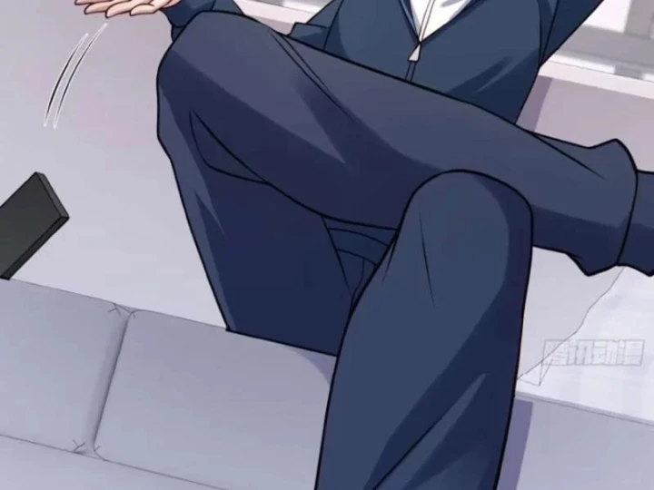 Hàn Băng Tận Thế: Ta Tích Trữ Trăm Tỷ Vật Tư Chapter 59 - 39