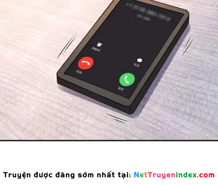 Hàn Băng Tận Thế: Ta Tích Trữ Trăm Tỷ Vật Tư Chapter 59 - 41