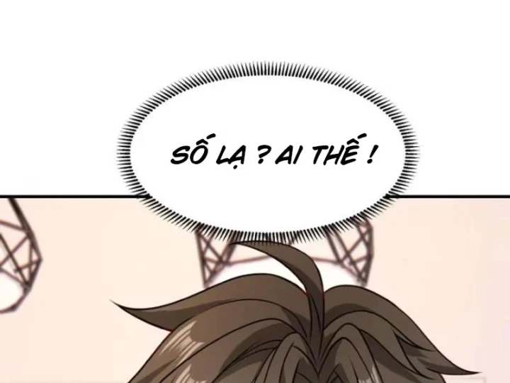 Hàn Băng Tận Thế: Ta Tích Trữ Trăm Tỷ Vật Tư Chapter 59 - 42