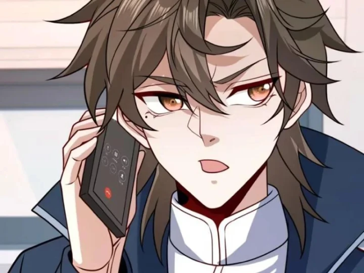 Hàn Băng Tận Thế: Ta Tích Trữ Trăm Tỷ Vật Tư Chapter 59 - 43