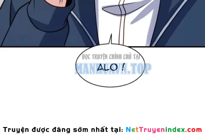 Hàn Băng Tận Thế: Ta Tích Trữ Trăm Tỷ Vật Tư Chapter 59 - 44