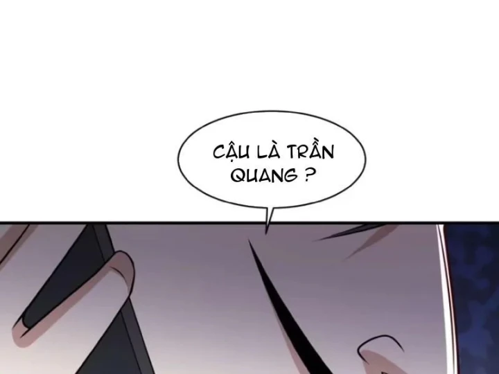 Hàn Băng Tận Thế: Ta Tích Trữ Trăm Tỷ Vật Tư Chapter 59 - 45