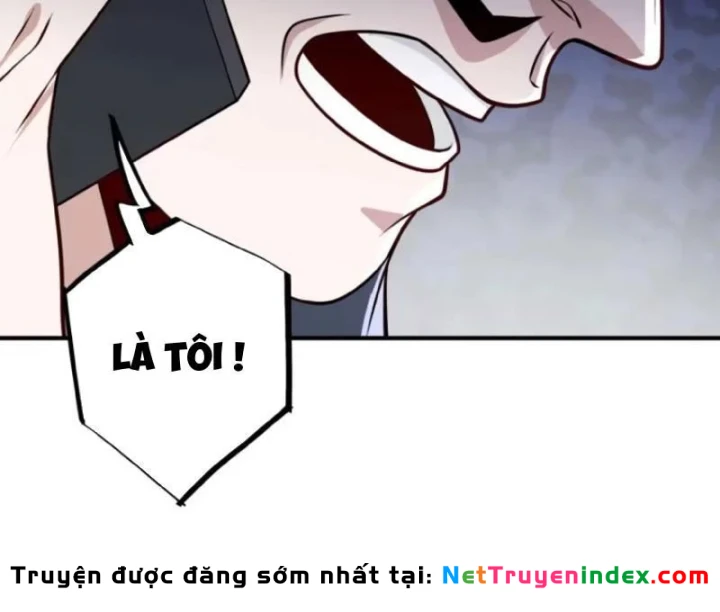 Hàn Băng Tận Thế: Ta Tích Trữ Trăm Tỷ Vật Tư Chapter 59 - 46