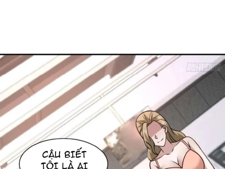 Hàn Băng Tận Thế: Ta Tích Trữ Trăm Tỷ Vật Tư Chapter 59 - 47