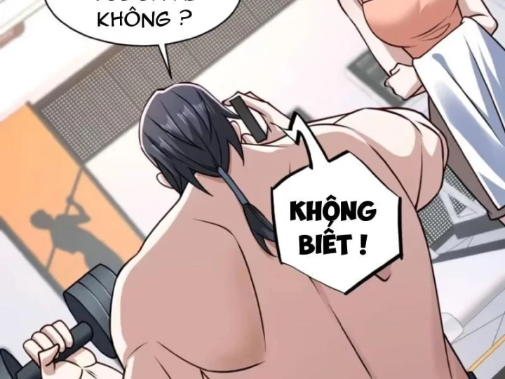 Hàn Băng Tận Thế: Ta Tích Trữ Trăm Tỷ Vật Tư Chapter 59 - 48