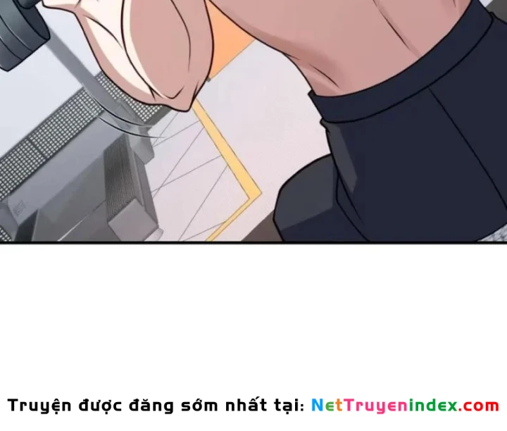 Hàn Băng Tận Thế: Ta Tích Trữ Trăm Tỷ Vật Tư Chapter 59 - 49