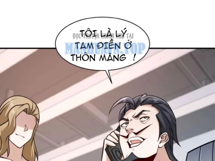 Hàn Băng Tận Thế: Ta Tích Trữ Trăm Tỷ Vật Tư Chapter 59 - 50