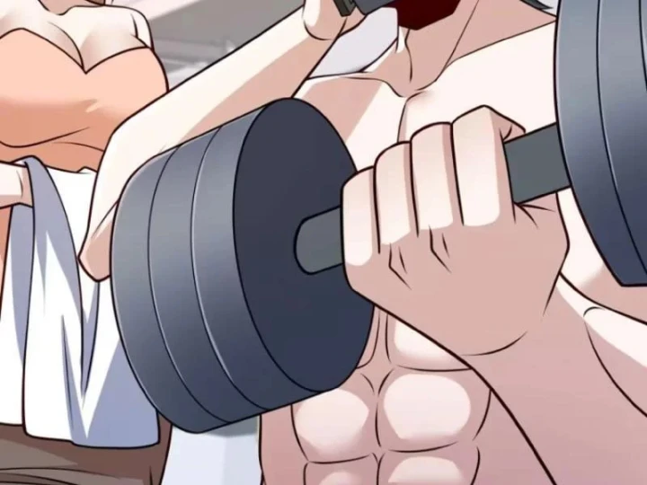 Hàn Băng Tận Thế: Ta Tích Trữ Trăm Tỷ Vật Tư Chapter 59 - 51