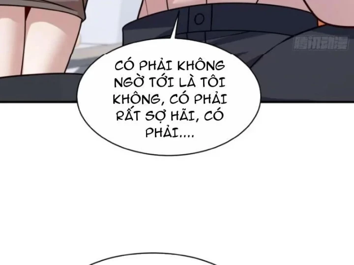 Hàn Băng Tận Thế: Ta Tích Trữ Trăm Tỷ Vật Tư Chapter 59 - 52