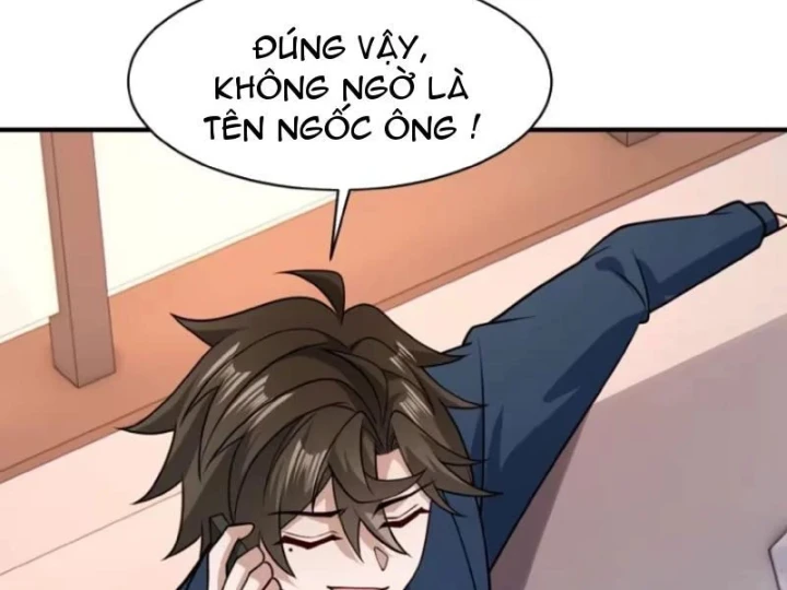 Hàn Băng Tận Thế: Ta Tích Trữ Trăm Tỷ Vật Tư Chapter 59 - 53