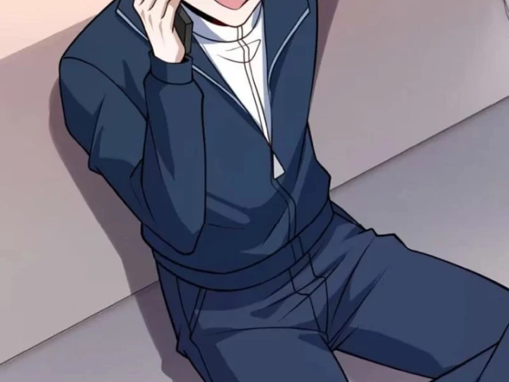 Hàn Băng Tận Thế: Ta Tích Trữ Trăm Tỷ Vật Tư Chapter 59 - 54