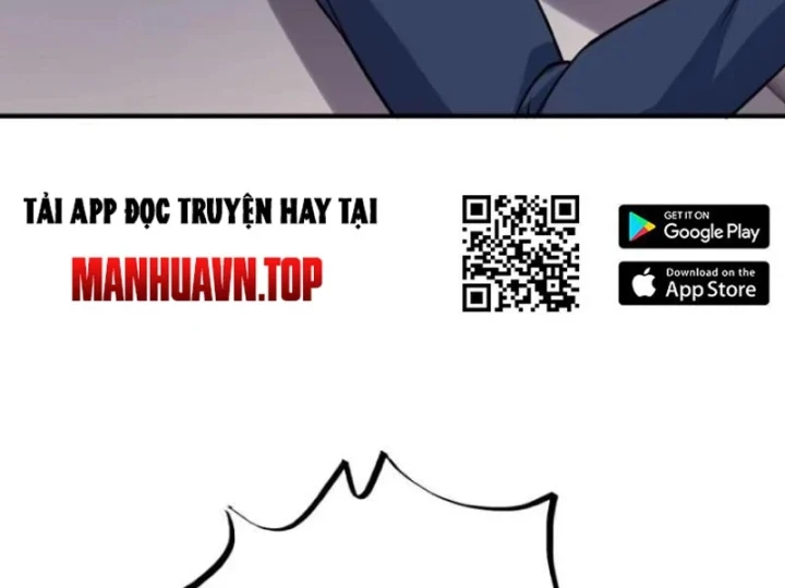 Hàn Băng Tận Thế: Ta Tích Trữ Trăm Tỷ Vật Tư Chapter 59 - 55