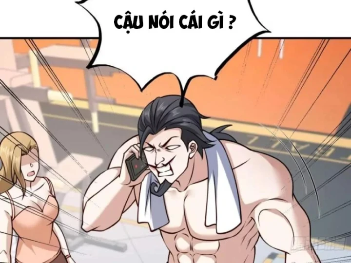 Hàn Băng Tận Thế: Ta Tích Trữ Trăm Tỷ Vật Tư Chapter 59 - 56