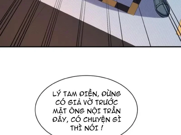 Hàn Băng Tận Thế: Ta Tích Trữ Trăm Tỷ Vật Tư Chapter 59 - 58