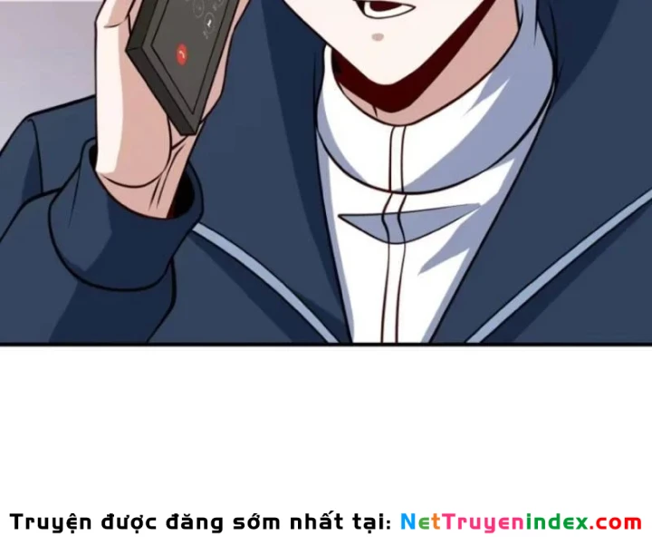 Hàn Băng Tận Thế: Ta Tích Trữ Trăm Tỷ Vật Tư Chapter 59 - 60