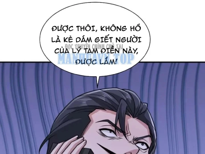 Hàn Băng Tận Thế: Ta Tích Trữ Trăm Tỷ Vật Tư Chapter 59 - 61