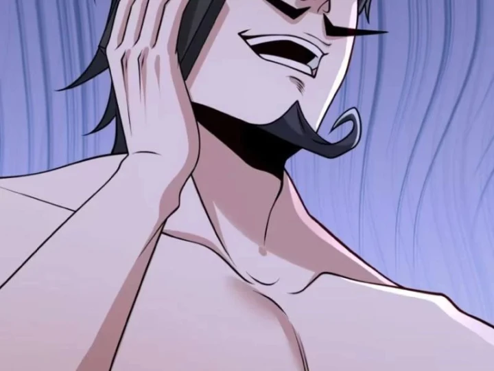 Hàn Băng Tận Thế: Ta Tích Trữ Trăm Tỷ Vật Tư Chapter 59 - 62