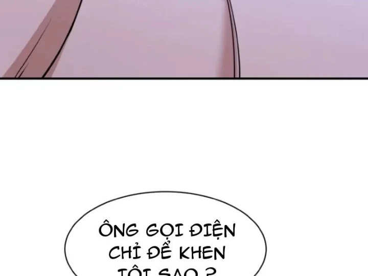 Hàn Băng Tận Thế: Ta Tích Trữ Trăm Tỷ Vật Tư Chapter 59 - 63