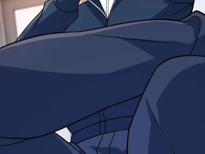 Hàn Băng Tận Thế: Ta Tích Trữ Trăm Tỷ Vật Tư Chapter 59 - 65