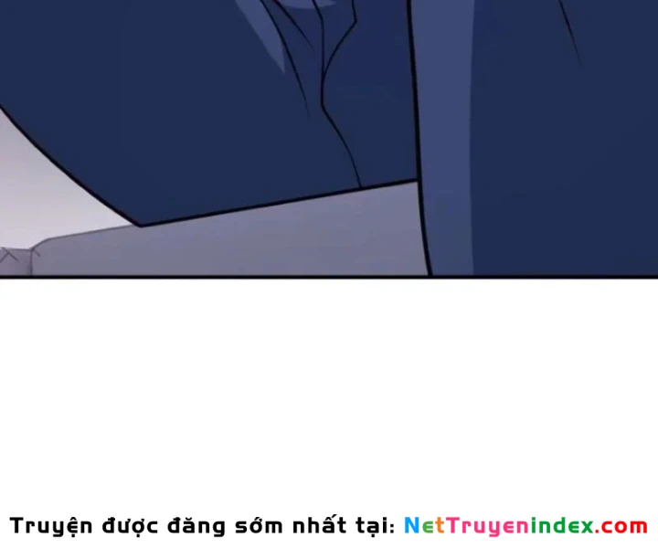 Hàn Băng Tận Thế: Ta Tích Trữ Trăm Tỷ Vật Tư Chapter 59 - 66