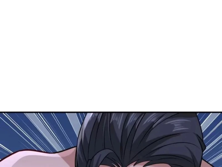 Hàn Băng Tận Thế: Ta Tích Trữ Trăm Tỷ Vật Tư Chapter 59 - 67