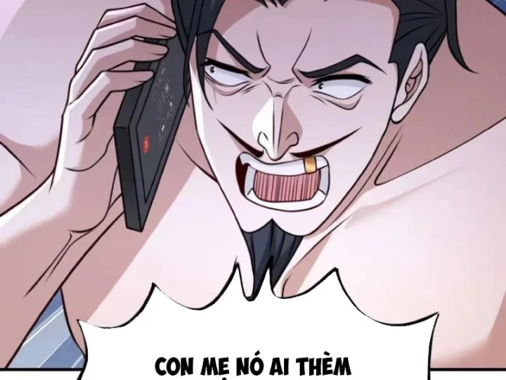 Hàn Băng Tận Thế: Ta Tích Trữ Trăm Tỷ Vật Tư Chapter 59 - 68