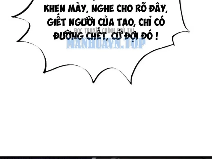 Hàn Băng Tận Thế: Ta Tích Trữ Trăm Tỷ Vật Tư Chapter 59 - 69