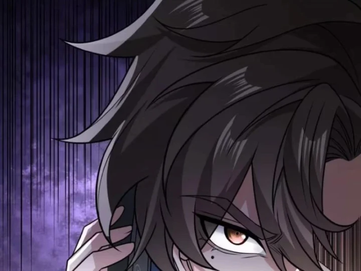 Hàn Băng Tận Thế: Ta Tích Trữ Trăm Tỷ Vật Tư Chapter 59 - 70